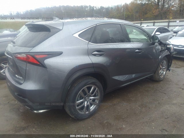 JTJYARBZ1G2036095  lexus nx 200t 2016 IMG 3