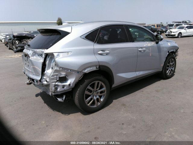 JTJYARBZ1G2045444  lexus nx 200t 2016 IMG 3