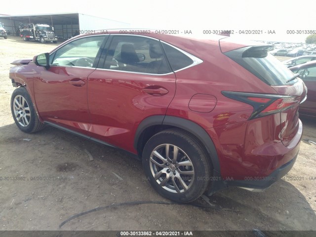 JTJYARBZ2G2030600  lexus nx 200t 2016 IMG 2