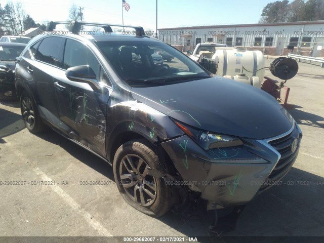 JTJYARBZ3G2044263  lexus nx 200t 2016 IMG 0