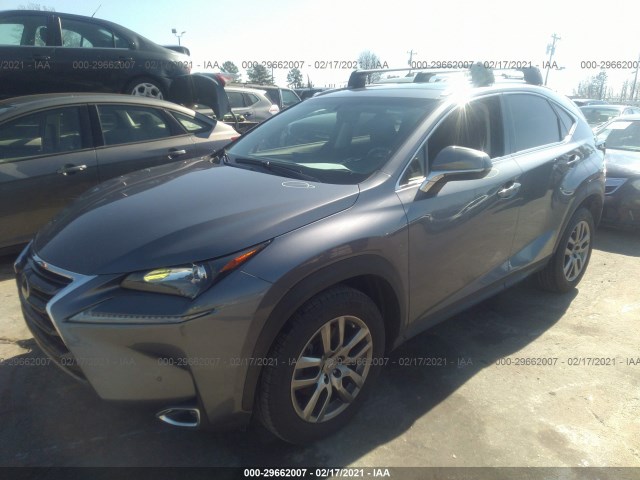 JTJYARBZ3G2044263  lexus nx 200t 2016 IMG 1