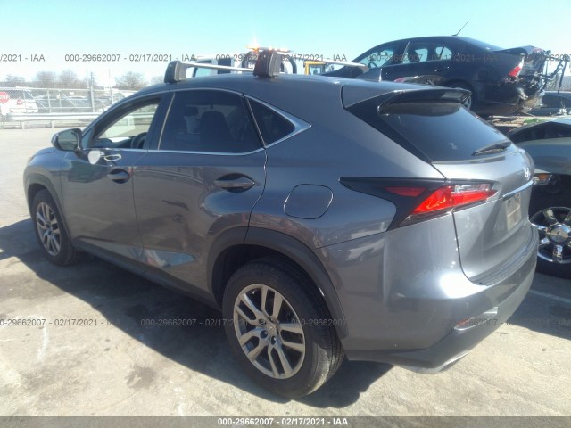 JTJYARBZ3G2044263  lexus nx 200t 2016 IMG 2