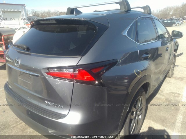 JTJYARBZ3G2044263  lexus nx 200t 2016 IMG 3