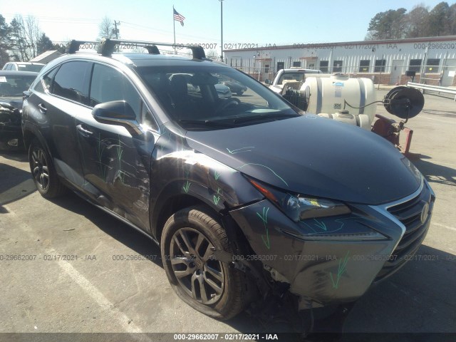 JTJYARBZ3G2044263  lexus nx 200t 2016 IMG 5