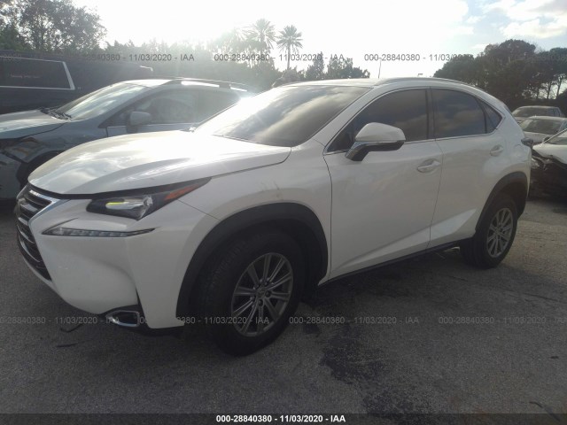 JTJYARBZ4G2036110  lexus nx 200t 2016 IMG 1