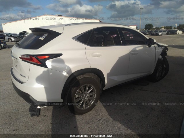 JTJYARBZ4G2036110  lexus nx 200t 2016 IMG 3