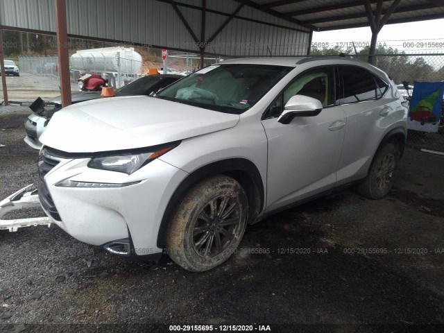 JTJYARBZ7G2040314  lexus nx 200t 2016 IMG 1