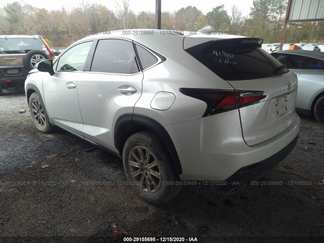 JTJYARBZ7G2040314  lexus nx 200t 2016 IMG 2