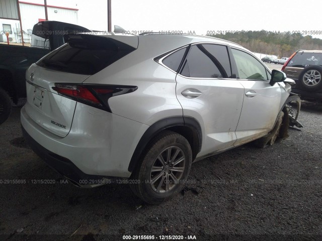 JTJYARBZ7G2040314  lexus nx 200t 2016 IMG 3