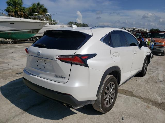 JTJYARBZ8H2058628  lexus  2017 IMG 3