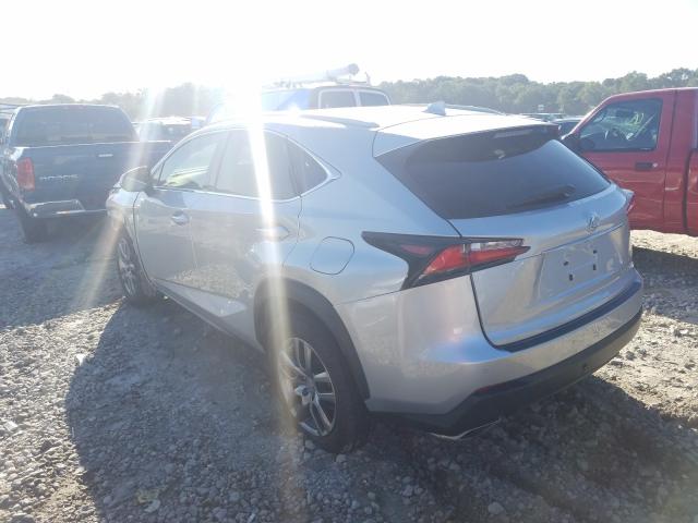 JTJYARBZ9G2038452  lexus nx 200t 2016 IMG 2