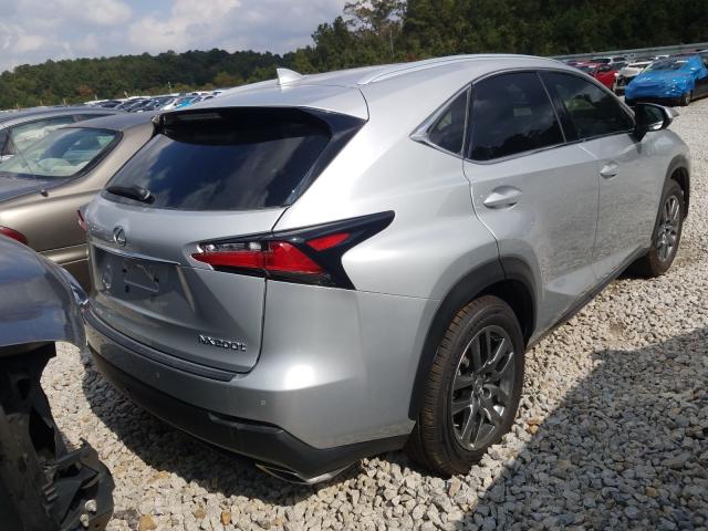 JTJYARBZ9G2038452  lexus nx 200t 2016 IMG 3