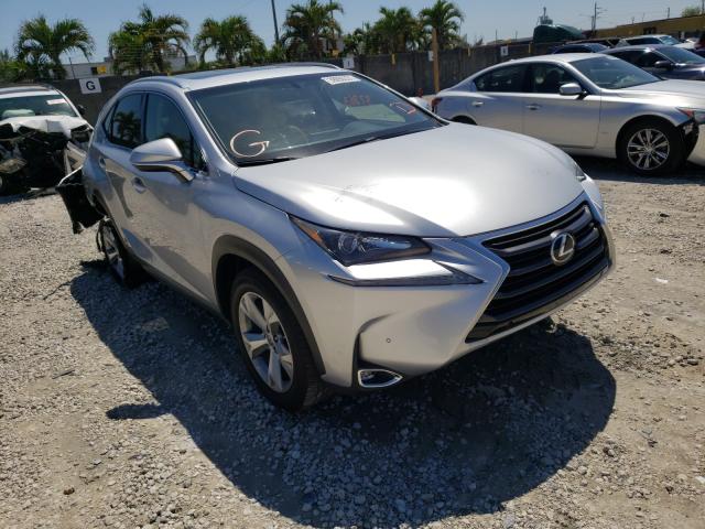 JTJYARBZ9H2057147  lexus  2017 IMG 0