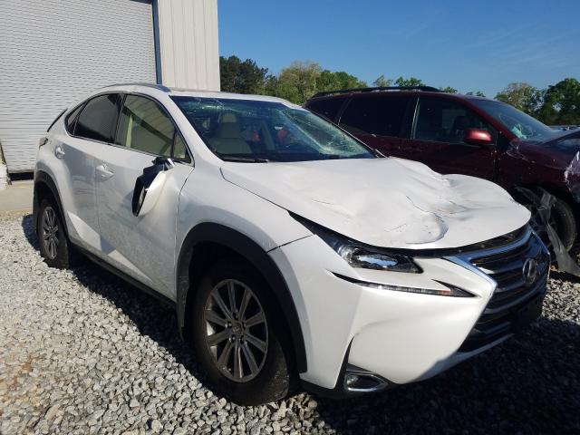 JTJBARBZ0H2115653  lexus  2017 IMG 0