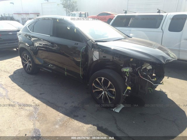 JTJBARBZ4H2115557  lexus nx 200t 2017 IMG 0