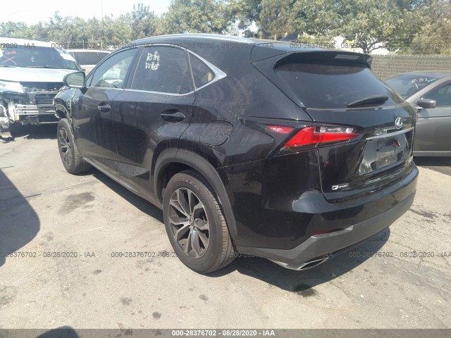 JTJBARBZ4H2115557  lexus nx 200t 2017 IMG 2