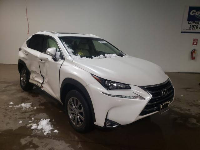 JTJBARBZ4H2143729  lexus nx 200t 2017 IMG 0