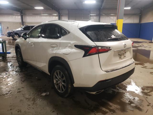 JTJBARBZ4H2143729  lexus nx 200t 2017 IMG 2