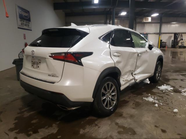 JTJBARBZ4H2143729  lexus nx 200t 2017 IMG 3