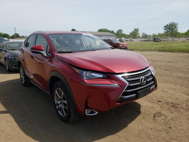 JTJBARBZ0G2082670  lexus nx 200t ba 2016 IMG 0