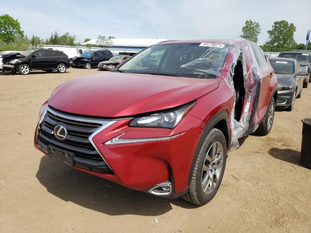 JTJBARBZ0G2082670  lexus nx 200t ba 2016 IMG 1