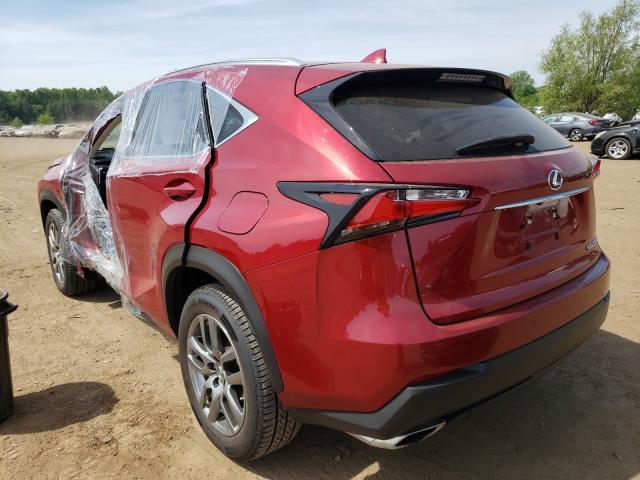 JTJBARBZ0G2082670  lexus nx 200t ba 2016 IMG 2