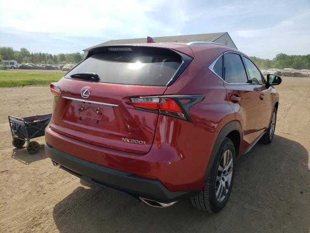 JTJBARBZ0G2082670  lexus nx 200t ba 2016 IMG 3