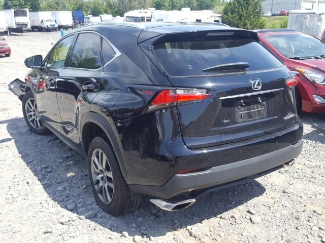 JTJBARBZ3G2088740  lexus nx 200t ba 2016 IMG 2