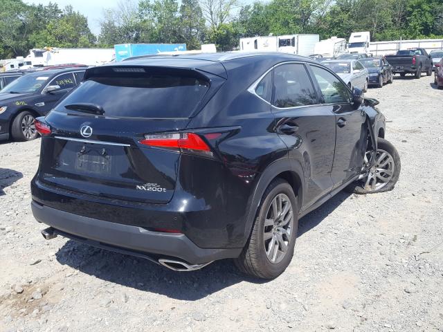 JTJBARBZ3G2088740  lexus nx 200t ba 2016 IMG 3