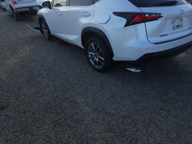 JTJBARBZ6G2094970  lexus nx 200t ba 2016 IMG 2