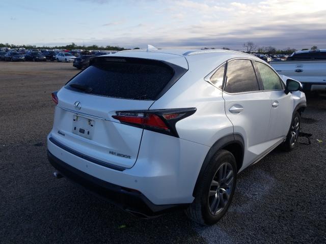 JTJBARBZ6G2094970  lexus nx 200t ba 2016 IMG 3