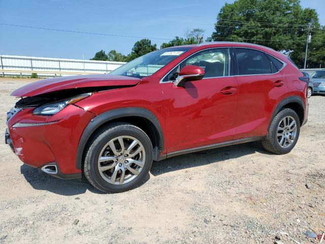 JTJYARBZ1G2048683  lexus nx 200t ba 2016 IMG 0