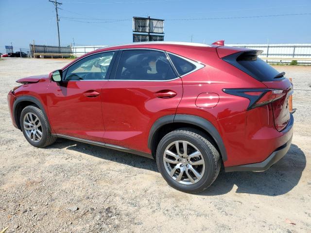 JTJYARBZ1G2048683  lexus nx 200t ba 2016 IMG 1