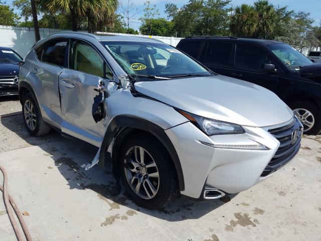 JTJYARBZ3G2047082  lexus nx 200t ba 2016 IMG 0