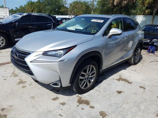 JTJYARBZ3G2047082  lexus nx 200t ba 2016 IMG 1