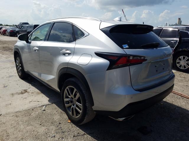 JTJYARBZ3G2047082  lexus nx 200t ba 2016 IMG 2