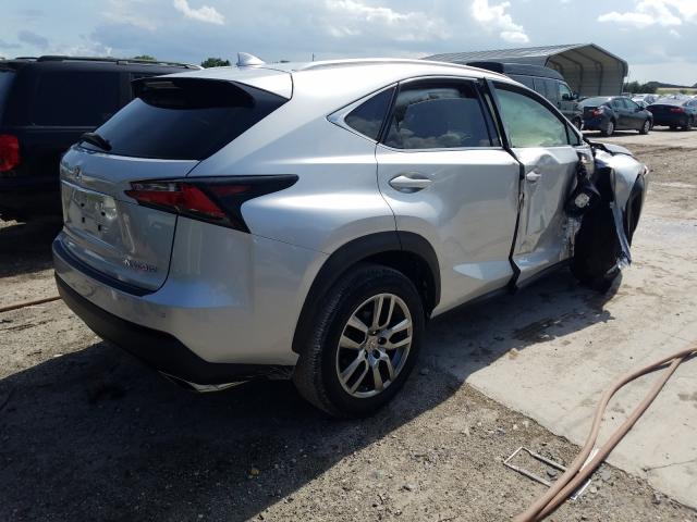 JTJYARBZ3G2047082  lexus nx 200t ba 2016 IMG 3