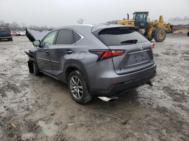 JTJYARBZ4G2045373  lexus nx 200t ba 2016 IMG 2