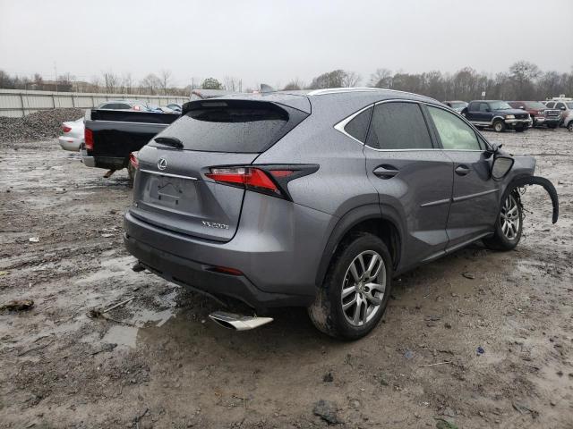 JTJYARBZ4G2045373  lexus nx 200t ba 2016 IMG 3