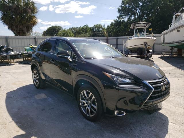 JTJYARBZ7G2044539  lexus nx 200t ba 2016 IMG 0