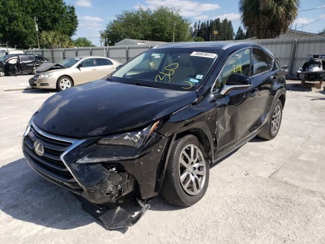 JTJYARBZ7G2044539  lexus nx 200t ba 2016 IMG 1