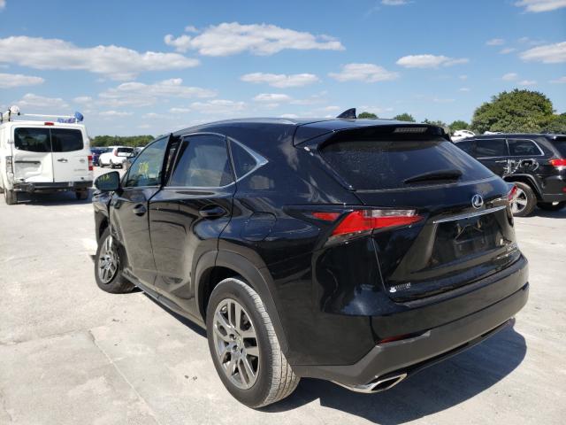 JTJYARBZ7G2044539  lexus nx 200t ba 2016 IMG 2