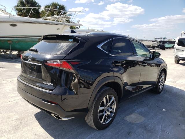 JTJYARBZ7G2044539  lexus nx 200t ba 2016 IMG 3