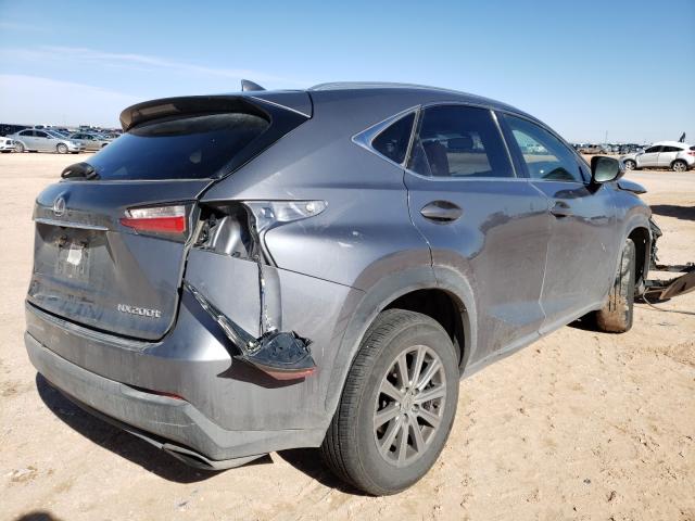 JTJYARBZ9G2045918  lexus nx 200t ba 2016 IMG 3