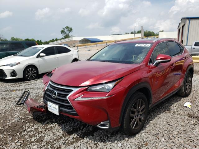 JTJYARBZXG2030652  lexus nx 200t ba 2016 IMG 1