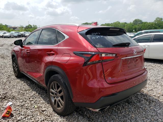 JTJYARBZXG2030652  lexus nx 200t ba 2016 IMG 2