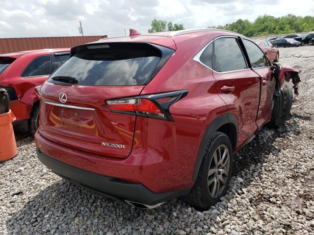 JTJYARBZXG2030652  lexus nx 200t ba 2016 IMG 3