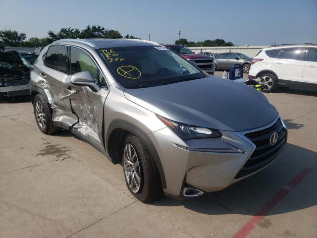 JTJYARBZXG2043420  lexus nx 200t ba 2016 IMG 0