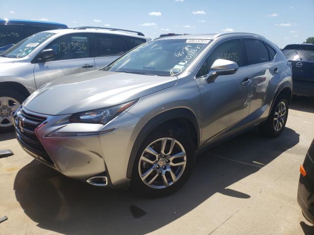 JTJYARBZXG2043420  lexus nx 200t ba 2016 IMG 1