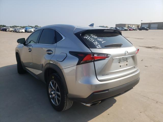 JTJYARBZXG2043420  lexus nx 200t ba 2016 IMG 2